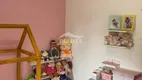 Foto 17 de Casa com 3 Quartos à venda, 95m² em Krahe, Viamão