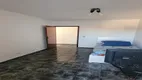 Foto 18 de Casa com 4 Quartos à venda, 150m² em Penha, São Paulo