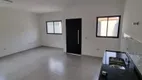Foto 2 de Apartamento com 2 Quartos à venda, 70m² em Centro, Cajamar