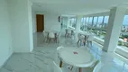 Foto 36 de Apartamento com 3 Quartos à venda, 67m² em Ilha do Leite, Recife