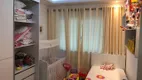 Foto 5 de Casa de Condomínio com 3 Quartos à venda, 270m² em Mangabeira, Feira de Santana
