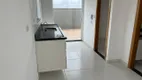 Foto 6 de Casa com 1 Quarto à venda, 60m² em Ponte Rasa, São Paulo