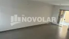 Foto 5 de Sobrado com 3 Quartos à venda, 110m² em Santana, São Paulo