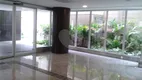 Foto 8 de Ponto Comercial para venda ou aluguel, 104m² em Vila Madalena, São Paulo