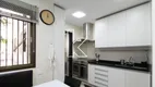 Foto 5 de Apartamento com 4 Quartos à venda, 130m² em Itaim Bibi, São Paulo