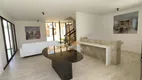Foto 9 de Casa com 3 Quartos à venda, 148m² em Lagoa Redonda, Fortaleza