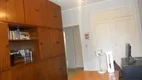 Foto 11 de Apartamento com 3 Quartos à venda, 140m² em Cerqueira César, São Paulo