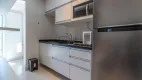 Foto 11 de Apartamento com 1 Quarto à venda, 38m² em Moema, São Paulo