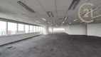 Foto 9 de Sala Comercial para alugar, 507m² em Jardim Paulista, São Paulo