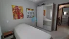 Foto 6 de Casa com 3 Quartos à venda, 88m² em Areias de Palhocinha, Garopaba