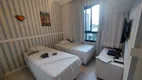 Foto 19 de Apartamento com 4 Quartos à venda, 117m² em Caminho Das Árvores, Salvador