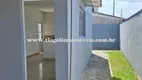 Foto 12 de Casa com 2 Quartos à venda, 82m² em Loteamento Jardim das Palmeiras, Caraguatatuba