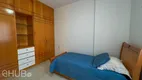 Foto 26 de Apartamento com 2 Quartos à venda, 214m² em Praia do Canto, Vitória