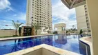Foto 3 de Apartamento com 3 Quartos à venda, 55m² em Messejana, Fortaleza