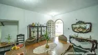 Foto 6 de Sobrado com 3 Quartos à venda, 270m² em Anita Garibaldi, Joinville
