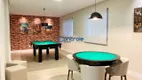 Foto 13 de Apartamento com 2 Quartos à venda, 85m² em Monte Cristo, Florianópolis
