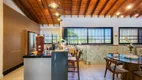 Foto 7 de Casa de Condomínio com 3 Quartos à venda, 315m² em Esperanca, Londrina