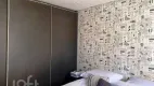 Foto 14 de Apartamento com 3 Quartos à venda, 251m² em Campo Belo, São Paulo