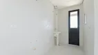 Foto 3 de Apartamento com 2 Quartos à venda, 55m² em Boa Vista, Curitiba