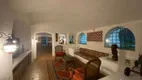 Foto 15 de Casa de Condomínio com 7 Quartos para venda ou aluguel, 774m² em Chácara Granja Velha, Cotia