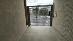 Foto 19 de Casa com 3 Quartos para alugar, 117m² em Fundinho, Uberlândia