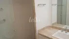 Foto 33 de Apartamento com 4 Quartos para alugar, 337m² em Santo Amaro, São Paulo