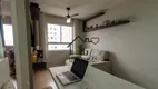 Foto 3 de Apartamento com 2 Quartos à venda, 46m² em Penha De Franca, São Paulo