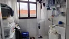 Foto 17 de Apartamento com 3 Quartos à venda, 80m² em Vila Yara, Osasco