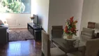 Foto 42 de Apartamento com 3 Quartos à venda, 98m² em Lagoa, Rio de Janeiro