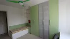 Foto 4 de Apartamento com 3 Quartos à venda, 118m² em Pompeia, São Paulo