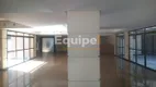 Foto 2 de Cobertura com 5 Quartos para venda ou aluguel, 350m² em Serra, Belo Horizonte