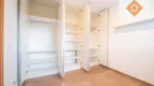 Foto 12 de Apartamento com 1 Quarto à venda, 43m² em Vila da Serra, Nova Lima