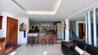 Foto 11 de Casa de Condomínio com 4 Quartos à venda, 320m² em Veredas das Geraes, Nova Lima