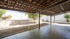 Foto 7 de Casa com 4 Quartos à venda, 321m² em Setor Sul, Goiânia
