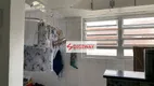 Foto 19 de Apartamento com 2 Quartos à venda, 65m² em Liberdade, São Paulo