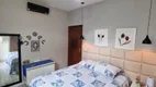 Foto 16 de Casa de Condomínio com 4 Quartos à venda, 210m² em Jardim Industriário, Cuiabá