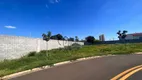 Foto 5 de Lote/Terreno à venda, 531m² em Vila Homero, Indaiatuba