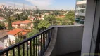 Foto 9 de Apartamento com 2 Quartos à venda, 160m² em Pacaembu, São Paulo