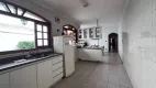 Foto 11 de Casa com 3 Quartos à venda, 666m² em Vila Maria, São Paulo