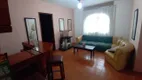 Foto 3 de Apartamento com 1 Quarto à venda, 62m² em Vila Tupi, Praia Grande