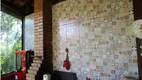 Foto 6 de Casa de Condomínio com 3 Quartos à venda, 2745m² em Green Park, Nova Lima
