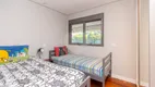 Foto 27 de Apartamento com 3 Quartos à venda, 159m² em Santo Amaro, São Paulo