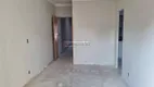 Foto 5 de Sobrado com 4 Quartos à venda, 200m² em Ipiranga, São Paulo