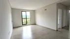 Foto 5 de Apartamento com 2 Quartos à venda, 70m² em Nereu Ramos, Jaraguá do Sul