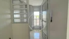 Foto 5 de Apartamento com 2 Quartos à venda, 96m² em Estreito, Florianópolis