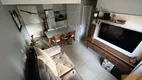 Foto 2 de Apartamento com 2 Quartos à venda, 43m² em Jardim Helga, São Paulo