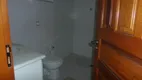 Foto 10 de Casa com 4 Quartos à venda, 300m² em Taquaral, Campinas