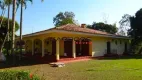 Foto 18 de Fazenda/Sítio com 5 Quartos à venda, 92000m² em Jardim Sao Felipe, Atibaia
