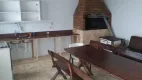 Foto 17 de Casa com 3 Quartos à venda, 150m² em Santa Tereza, Porto Alegre