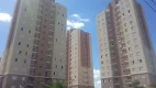 Foto 23 de Apartamento com 2 Quartos à venda, 55m² em Jardim Sao Carlos, Sorocaba